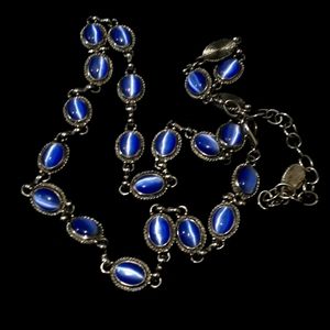 BEAUTIFUL VINTAGE BELT